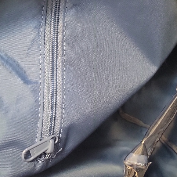 Dakine 18L Beach Tote zippable - Picture 4 of 8